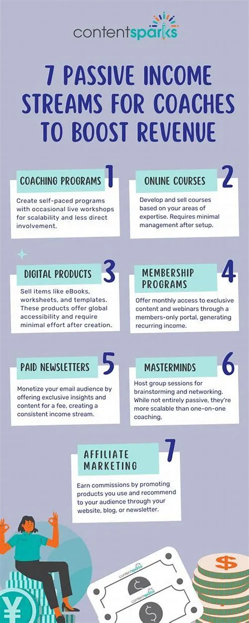 Tips For Mastering ERP Systems