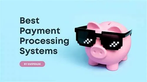 Tips For Mastering ERP Systems