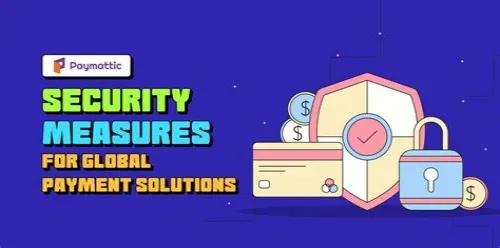Tips For Mastering ERP Systems