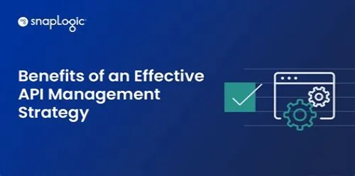 Tips For Mastering ERP Systems