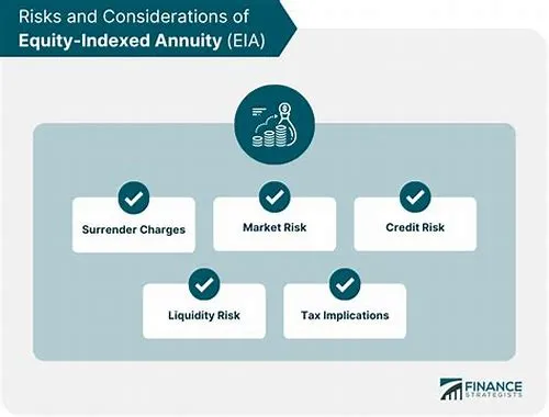 Tips For Mastering ERP Systems