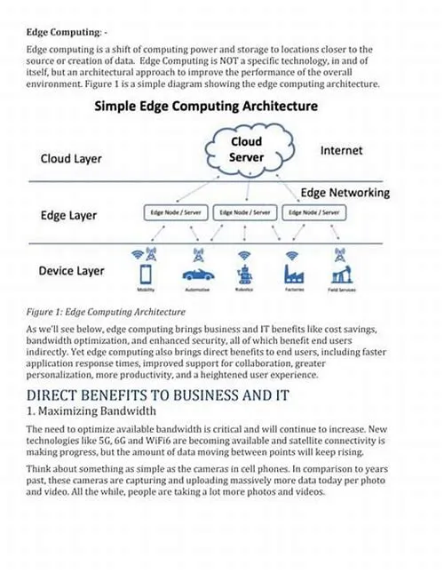 Tips For Mastering ERP Systems