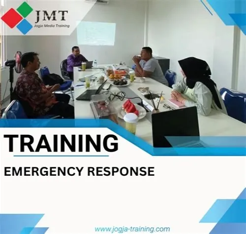Tips For Mastering ERP Systems