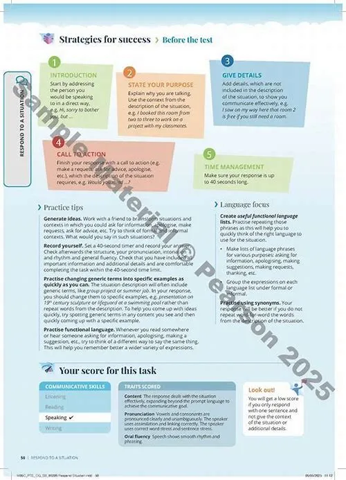 Tips For Mastering ERP Systems