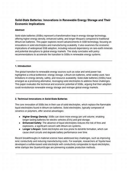 Tips For Mastering ERP Systems