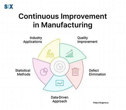 Tips For Mastering ERP Systems