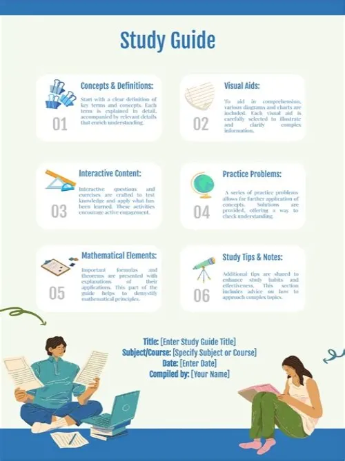 Tips For Mastering ERP Systems