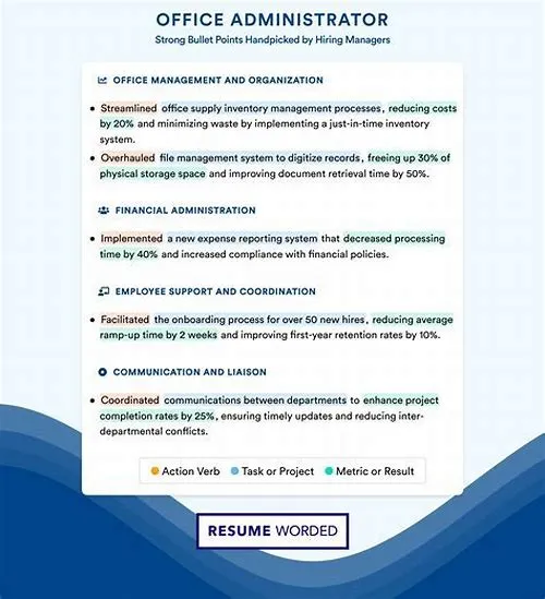 Tips For Mastering ERP Systems