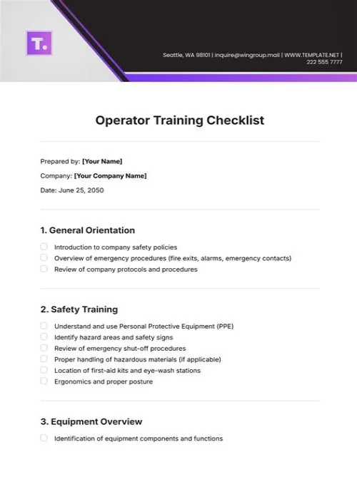 Tips For Mastering ERP Systems