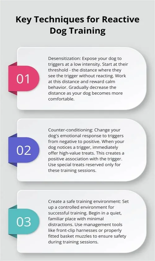 Tips For Mastering ERP Systems