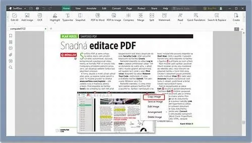 Tips For Mastering ERP Systems