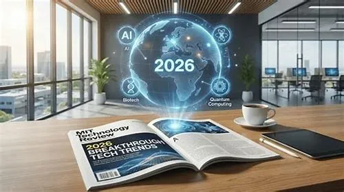 Tips For Mastering ERP Systems