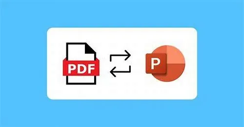 Tips For Mastering ERP Systems