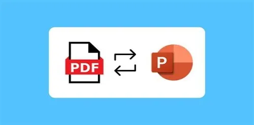 Tips For Mastering ERP Systems