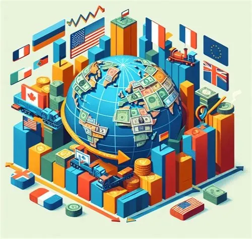 Tips For Mastering ERP Systems