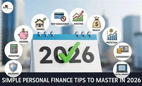 Tips For Mastering ERP Systems