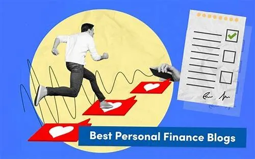 Tips For Mastering ERP Systems