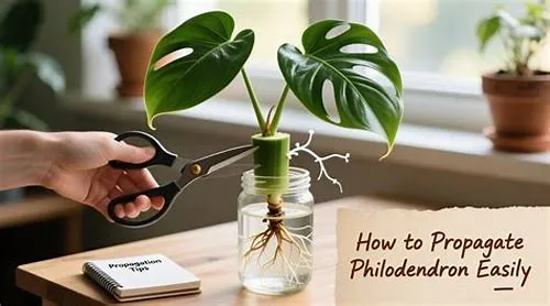 Tips For Mastering ERP Systems