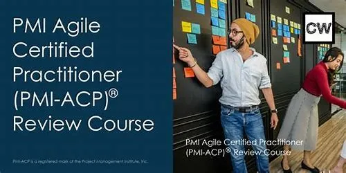 Tips For Mastering ERP Systems