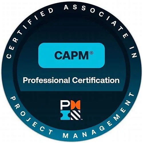 Tips For Mastering ERP Systems