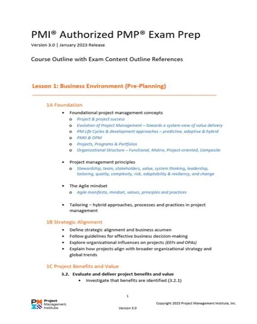 Tips For Mastering ERP Systems