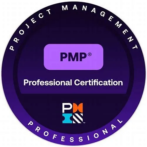 Tips For Mastering ERP Systems