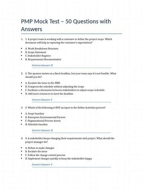 Tips For Mastering ERP Systems