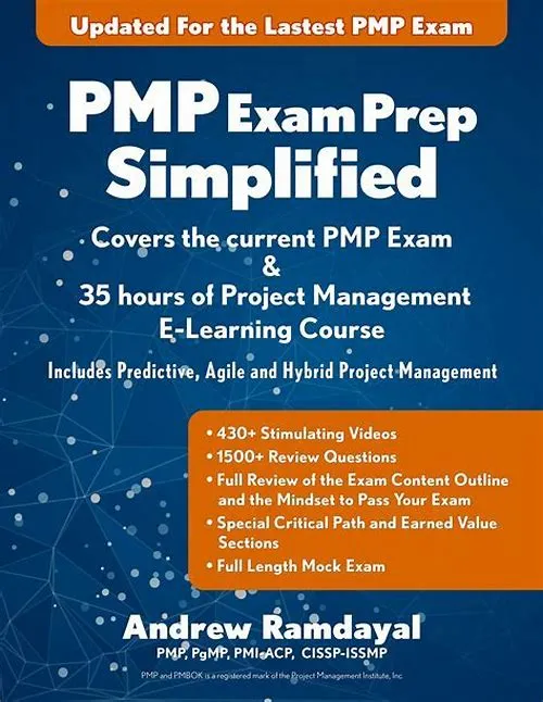 Tips For Mastering ERP Systems