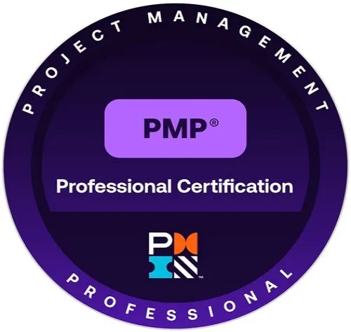 Tips For Mastering ERP Systems