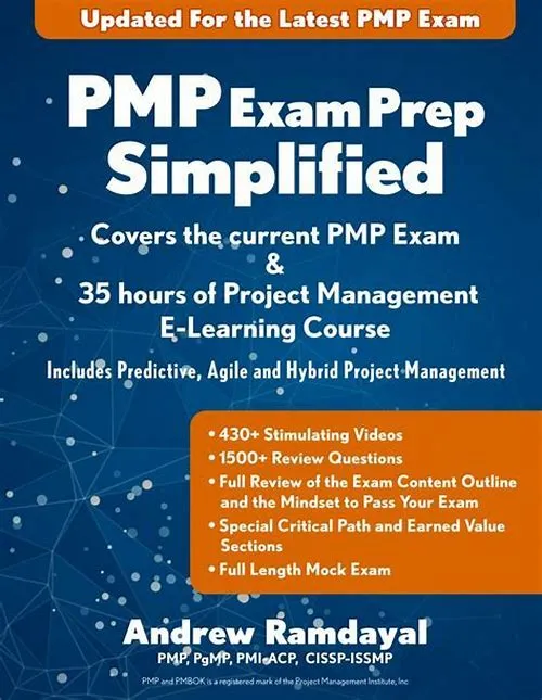 Tips For Mastering ERP Systems