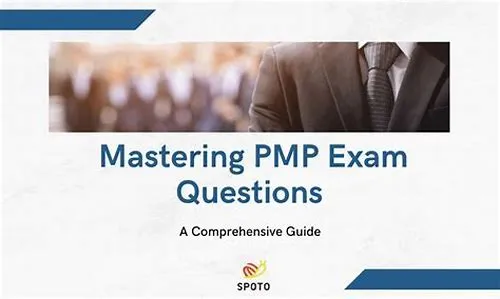 Tips For Mastering ERP Systems
