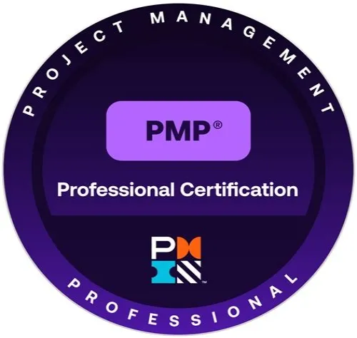 Tips For Mastering ERP Systems