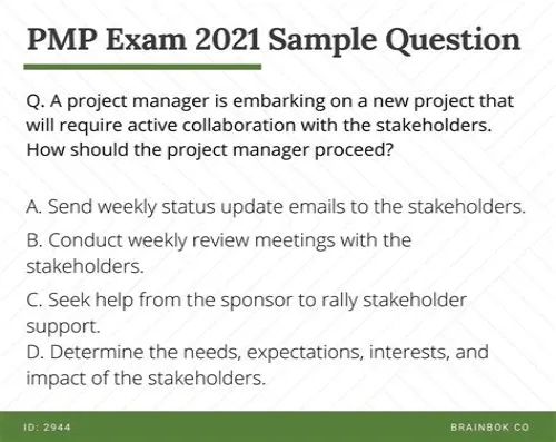 Tips For Mastering ERP Systems