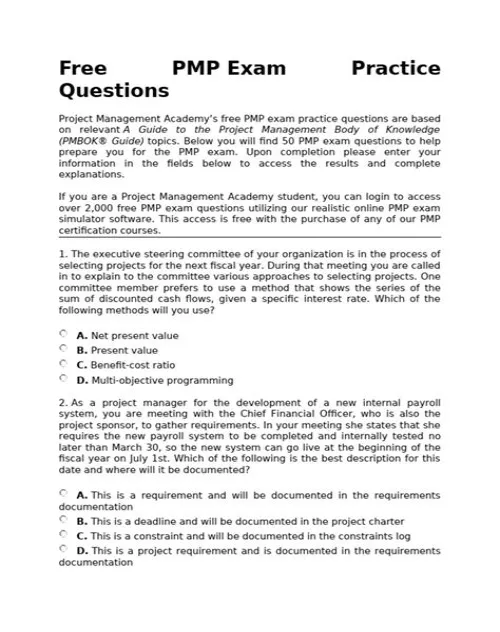 Tips For Mastering ERP Systems