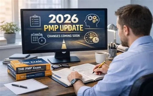 Tips For Mastering ERP Systems