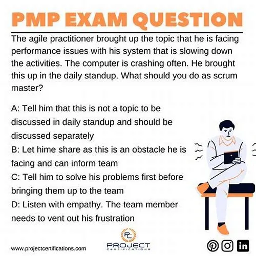 Tips For Mastering ERP Systems