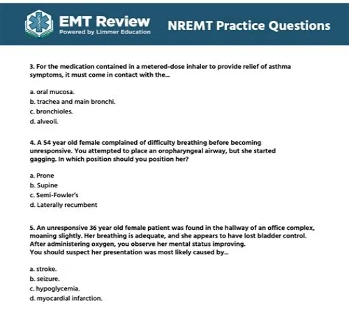 Tips For Mastering ERP Systems