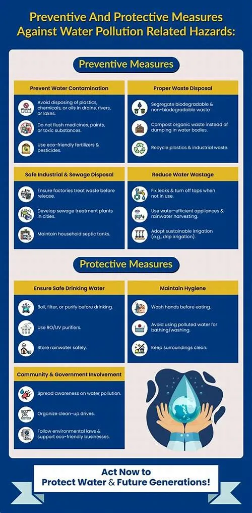 Tips For Mastering ERP Systems
