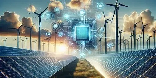Tips For Mastering ERP Systems