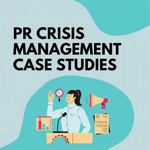 Tips For Mastering ERP Systems