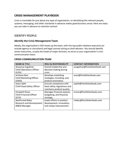 Tips For Mastering ERP Systems