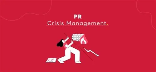 Tips For Mastering ERP Systems