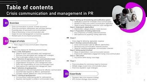 Tips For Mastering ERP Systems