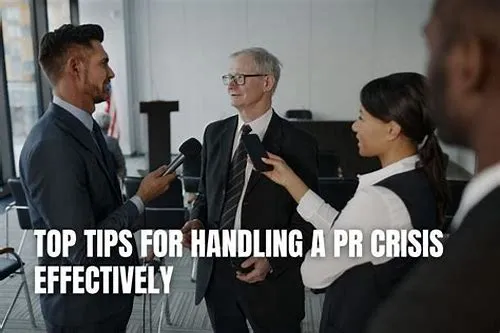 Tips For Mastering ERP Systems
