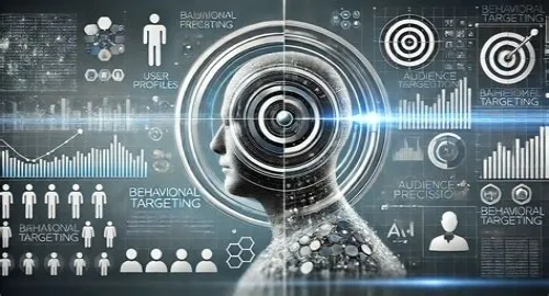 Tips For Mastering ERP Systems