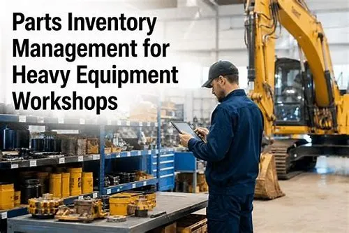 Tips For Mastering ERP Systems
