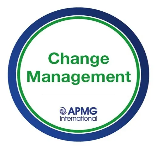 Tips For Mastering ERP Systems