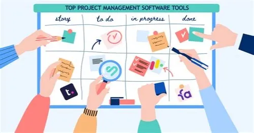 Tips For Mastering ERP Systems