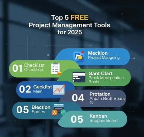 Tips For Mastering ERP Systems