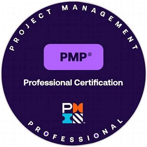 Tips For Mastering ERP Systems